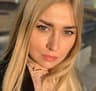 Tatjana